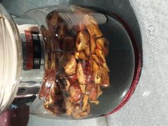 android_upload_pic-天厨妙香素食餐厅(清华店)