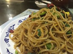 -龙老五汤店(站前西路店)