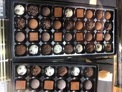 -Awfully Chocolate(来福士广场店)