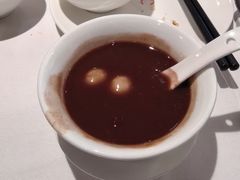 -南麓·浙里(外滩店)