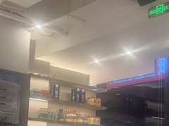 -锦州烧烤·纸包鱼(物资学院路店)