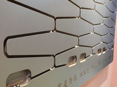 -狐狸和向日葵(北京路店)