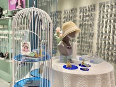 -凯德广场(武胜路店)