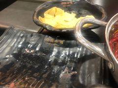 -呷哺呷哺(哈尔滨红博购物广场店)