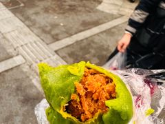 -许阿姨糕团店(南京总店)