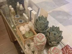 -Dragonfly悠庭·按摩Spa(静安嘉里中心店)