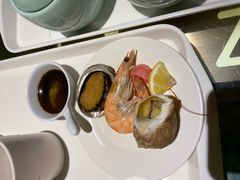 -堂会·KTV·自助餐·团建聚会(天河店)