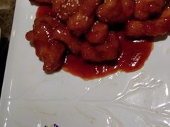 -醉爱小馆·创意南京菜(瑞阳街店)