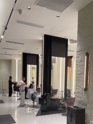 -INSTYLE·SALON