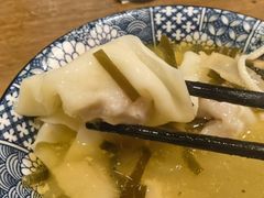 -庆蓉云·庆云面(双林店)