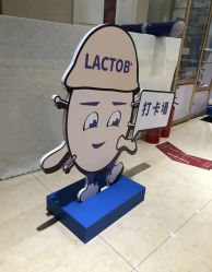 -沈阳名流美容医院