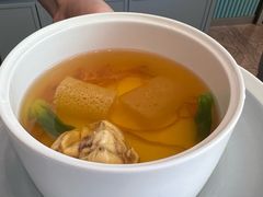 -海味观(老西门店)