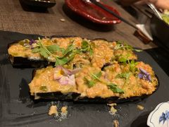 -伊藤ITO(侨福芳草地购物中心店)