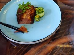 -张家大院(幕府西路店)