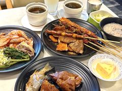 -大桶水·全国旗舰店(体育路店)