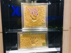 -万达影城(仓山万达广场激光IMAX店)