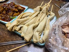 -妈妈手(山大总店)