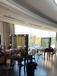 -梧桐照相馆(维景国际店)