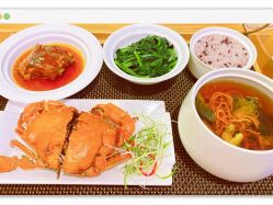 -臻康乃馨月子中心(集美店)