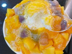 -水牛奶皇后糖水铺(深圳总店)