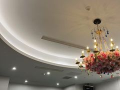 -浦江悦(陆家嘴保利广场店)