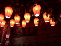 -京味斋·北京烤鸭(华威桥北工大店)