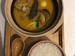-彩虹之约•淮扬家宴(亚运村店)