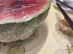 -聚味瞿记·龙虾堂(梅溪湖店)