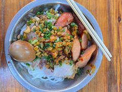 -路口村义和米粉店