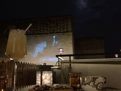 -Catail前苑(前门大街店)