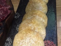 -隐家本格烧肉