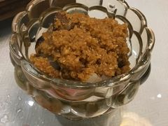 -留芳·文旅古月楼(老街店)