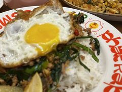 -大象厨房(重庆道店)