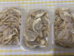 -三盛楼饭店(四流中路店)