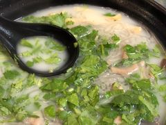 -鸭小妹鸭血粉丝(老门东店)