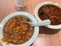 -盛宝粥店(建设街店)