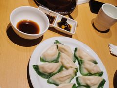 -关东小磨东北菜(上海长风大悦城店)