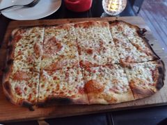 -EATALIA意塔利意式餐厅(鼓楼店)