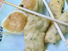 -胖子老牌优质水煎包