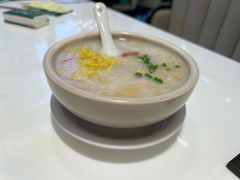 -有心德(隆生店)