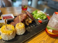 -LYFATTI 莱芙缇(赣水路店)