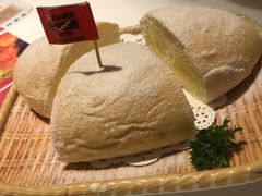 -虾饺妹·酒家(金碧店)