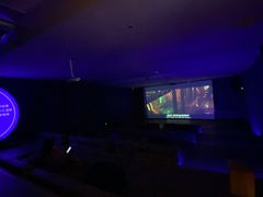 -汤W城市微度假(仓山店)