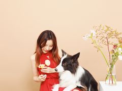 -PHOTOWITH 自助照相馆