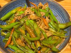 -十三式重庆江湖菜(金茂览秀城店)