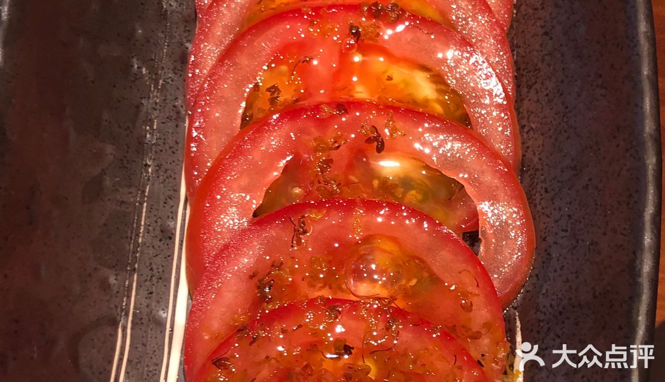 涮肉佳选，1078