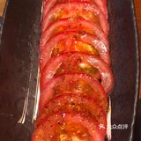 涮肉佳选，1078