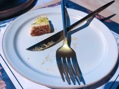 -初拾·花里餐厅(钜城华亿店)