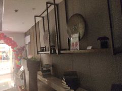 -同庆楼(金宝汇店)