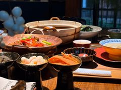 -31号公馆(黄兴广场白果园店)